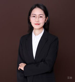 赵老师