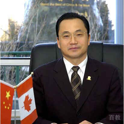 任书良