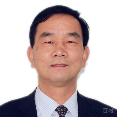 陈林生