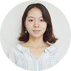 楼超逸
