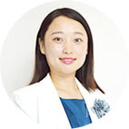 李星