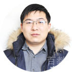 王铉淇