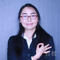 杨立云