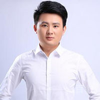 陈海锋