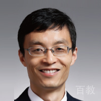 孙肖峰