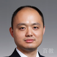 潘贞玉