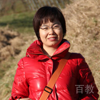 河北国际学校-何老师