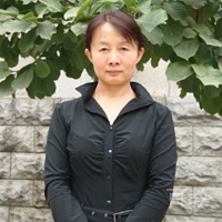 河北国际学校-牛老师