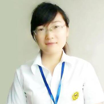 窦敏丹