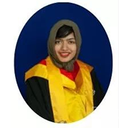 Maha Arshad