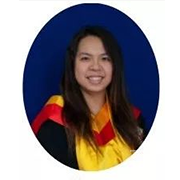Tiffany Ho