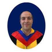 Rera Morovati