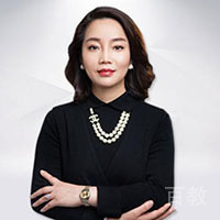赵永花