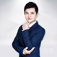 徐豪