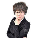 任晓红