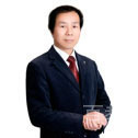 柯文华