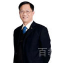 张柏新