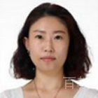 泰达国际-Cindy