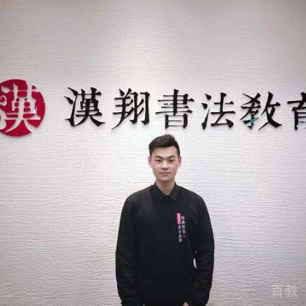 刘文龙