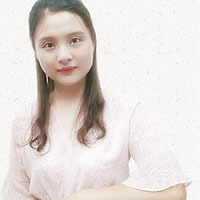 余美春