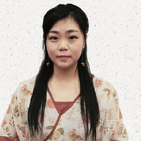 任婷