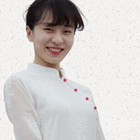 靳晓莹