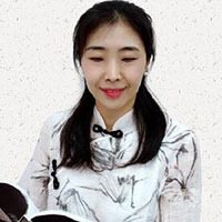 李静