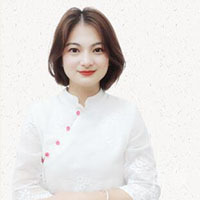 杜菊辉