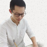 方伟伟