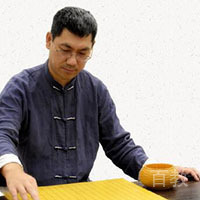吴强