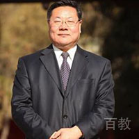 颜廷淦