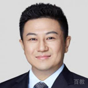李帅