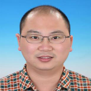 田杰