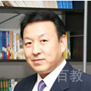 天津开发区国际学校-张英群