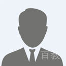 天津开发区国际学校-王凯
