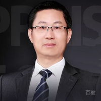 陈明