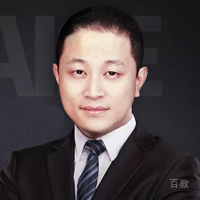 谢朝晖
