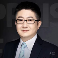 吴宁