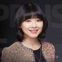 黄粤
