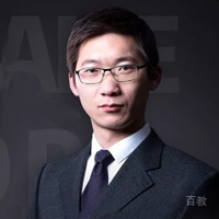 于上尧