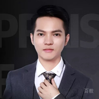 陈丹丹