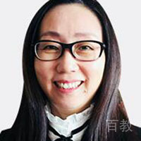 茹慧
