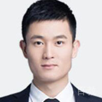 李顺