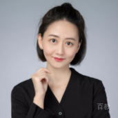 倪倩