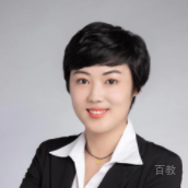 汤立炜