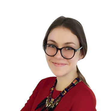 Alla Batiuk