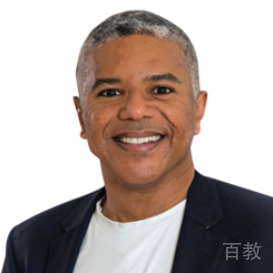 Steven Dedrick