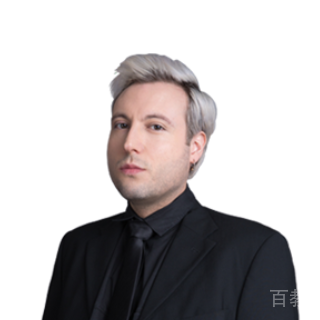 Nicholas Lorenz