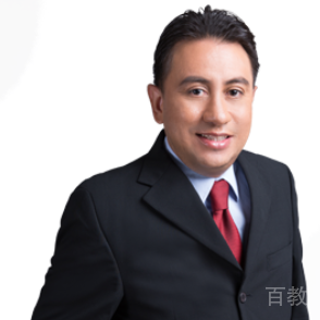 Ruben Castiller