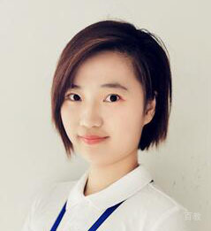 张雅婷
